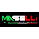 Maselli