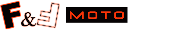 F&F MOTO