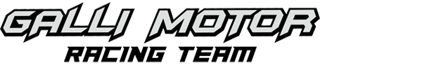 GALLI MOTOR