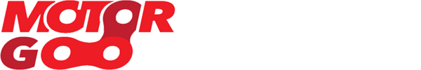 MOTOR GOOO